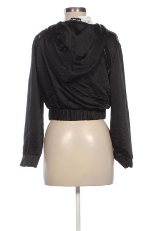 Damen Shirt Tally Weijl, Größe S, Farbe Schwarz, Preis 5,99 €