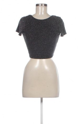 Bluză de femei Tally Weijl, Mărime M, Culoare Negru, Preț 27,99 Lei