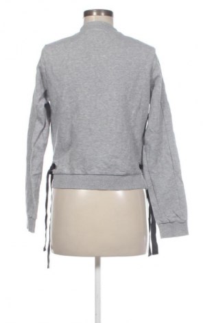Дамска блуза Tally Weijl, Размер M, Цвят Сив, Цена 3,57 €