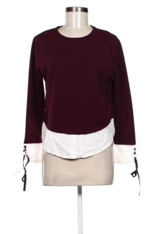 Női blúz Tally Weijl, Méret M, Szín Lila, Ár 1 729 Ft