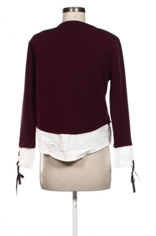 Női blúz Tally Weijl, Méret M, Szín Lila, Ár 1 729 Ft