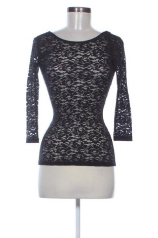 Bluză de femei Tally Weijl, Mărime XXS, Culoare Multicolor, Preț 20,99 Lei