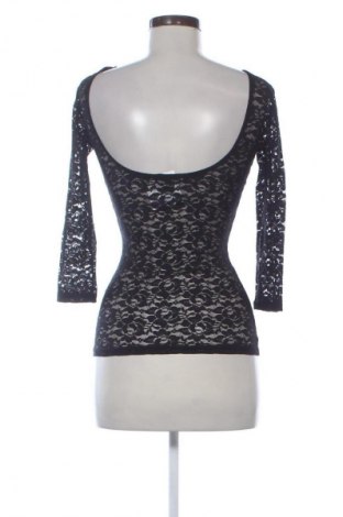 Bluză de femei Tally Weijl, Mărime XXS, Culoare Multicolor, Preț 20,99 Lei