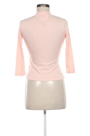 Dámská halenka Tally Weijl, Velikost S, Barva Růžová, Cena  159,00 Kč