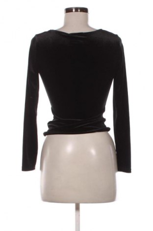 Bluză de femei Tally Weijl, Mărime XS, Culoare Negru, Preț 22,99 Lei