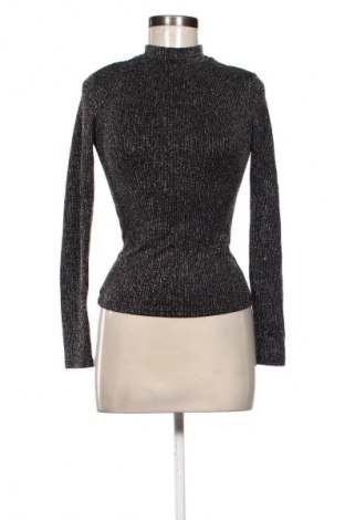 Damen Shirt Tally Weijl, Größe S, Farbe Mehrfarbig, Preis 4,99 €