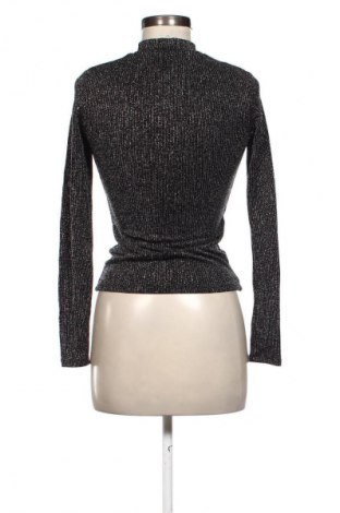 Damen Shirt Tally Weijl, Größe S, Farbe Mehrfarbig, Preis 4,99 €