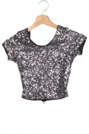 Bluzka damska Tally Weijl, Rozmiar XS, Kolor Kolorowy, Cena 18,99 zł