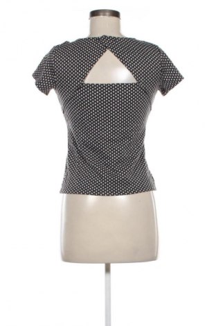 Bluzka damska Tally Weijl, Rozmiar L, Kolor Kolorowy, Cena 22,99 zł