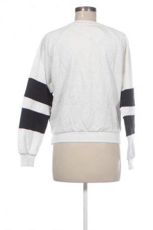 Damen Shirt Tally Weijl, Größe XXS, Farbe Mehrfarbig, Preis 6,99 €