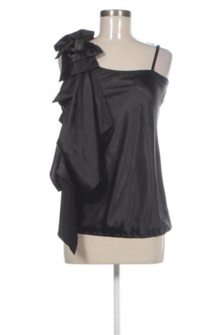 Damen Shirt Tally Weijl, Größe M, Farbe Schwarz, Preis 9,71 €