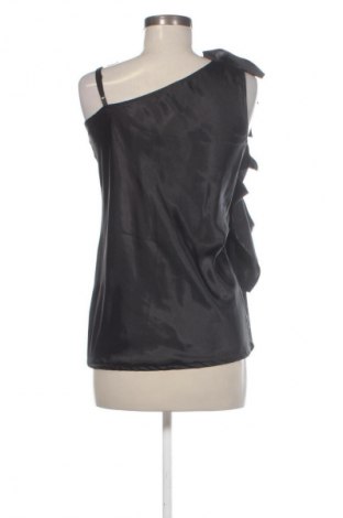 Damen Shirt Tally Weijl, Größe M, Farbe Schwarz, Preis 9,71 €