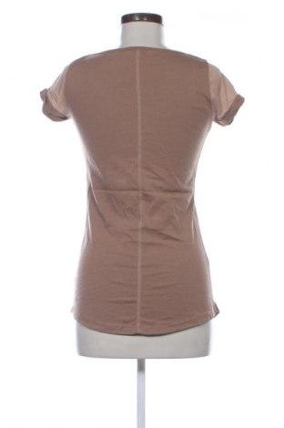 Bluzka damska Tally Weijl, Rozmiar M, Kolor Brązowy, Cena 52,03 zł