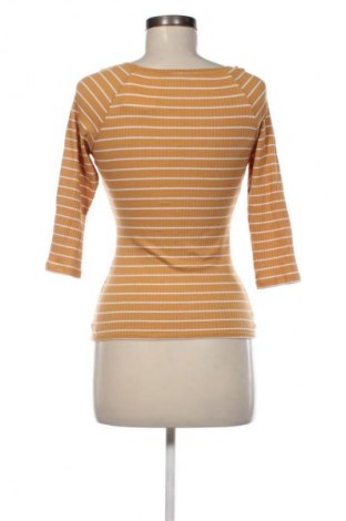 Női blúz Tally Weijl, Méret L, Szín Sokszínű, Ár 4 132 Ft