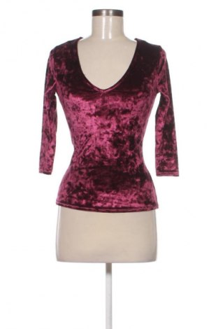 Női blúz Tally Weijl, Méret S, Szín Lila, Ár 1 829 Ft