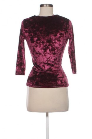 Női blúz Tally Weijl, Méret S, Szín Lila, Ár 1 829 Ft