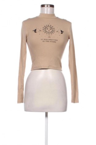 Női blúz Tally Weijl, Méret S, Szín Barna, Ár 1 769 Ft