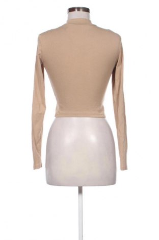 Női blúz Tally Weijl, Méret S, Szín Barna, Ár 1 769 Ft