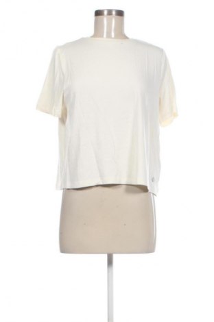 Dámská halenka Tamaris, Velikost S, Barva Krémová, Cena  939,00 Kč