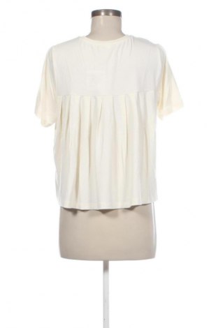 Dámská halenka Tamaris, Velikost S, Barva Krémová, Cena  939,00 Kč