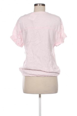 Дамска блуза Tamaris, Размер L, Цвят Розов, Цена 6,64 €