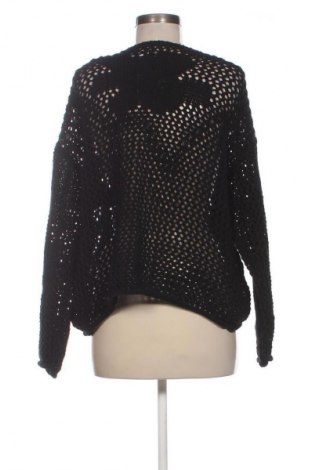 Dámská halenka Taranko, Velikost M, Barva Černá, Cena  189,00 Kč