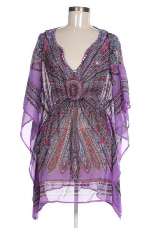 Damen Shirt Target, Größe XXL, Farbe Mehrfarbig, Preis 10,99 €