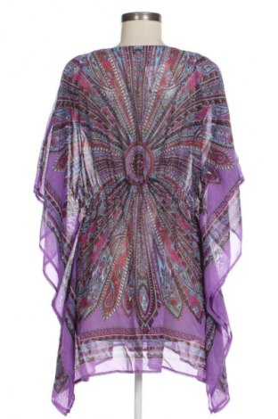 Damen Shirt Target, Größe XXL, Farbe Mehrfarbig, Preis 10,99 €