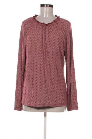 Damen Shirt Tchibo, Größe M, Farbe Mehrfarbig, Preis € 4,99
