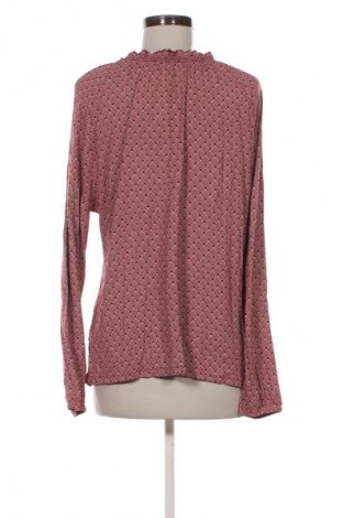 Damen Shirt Tchibo, Größe M, Farbe Mehrfarbig, Preis € 4,99