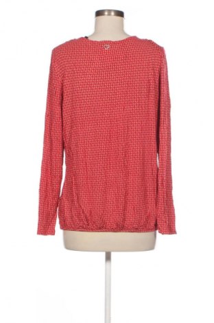 Dámska blúza Tchibo, Veľkosť M, Farba Viacfarebná, Cena  4,95 €