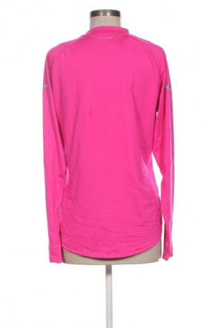 Bluzka damska Tchibo, Rozmiar L, Kolor Różowy, Cena 21,99 zł