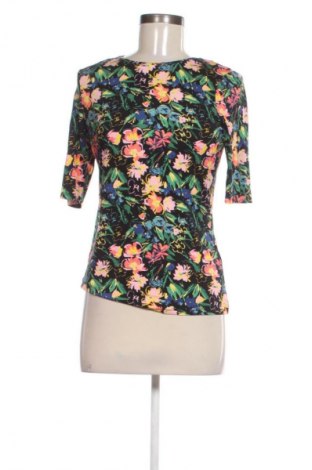Női blúz Ted Baker, Méret M, Szín Sokszínű, Ár 54 219 Ft