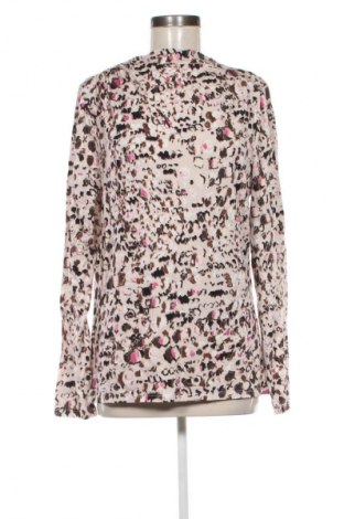 Damen Shirt Ted Baker, Größe M, Farbe Mehrfarbig, Preis € 144,99