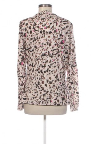 Damen Shirt Ted Baker, Größe S, Farbe Mehrfarbig, Preis € 144,99