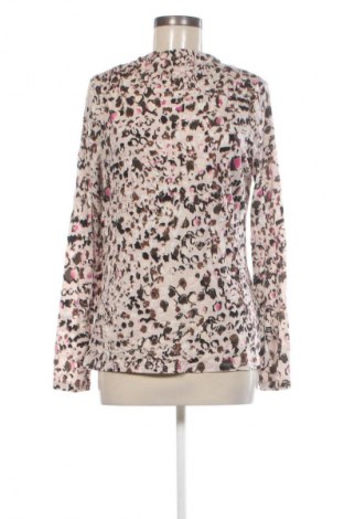 Női blúz Ted Baker, Méret XL, Szín Sokszínű, Ár 54 219 Ft