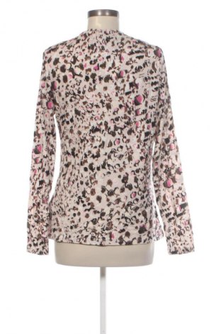 Női blúz Ted Baker, Méret XL, Szín Sokszínű, Ár 54 219 Ft