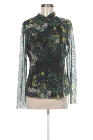 Bluză de femei Ted Baker, Mărime XL, Culoare Multicolor, Preț 674,99 Lei