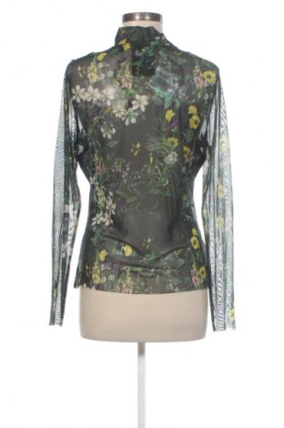Bluză de femei Ted Baker, Mărime XL, Culoare Multicolor, Preț 674,99 Lei