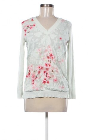 Női blúz Ted Baker, Méret S, Szín Sokszínű, Ár 20 898 Ft