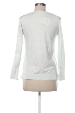 Női blúz Ted Baker, Méret S, Szín Sokszínű, Ár 20 898 Ft