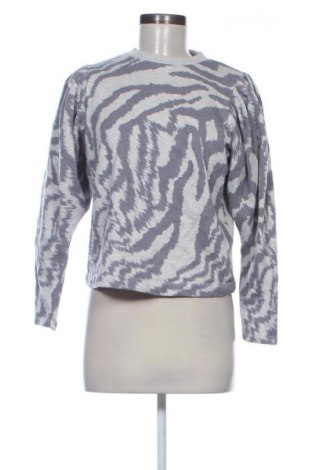 Bluzka damska Ted Baker, Rozmiar S, Kolor Kolorowy, Cena 120,99 zł