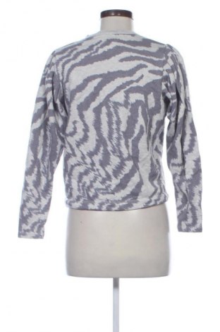 Bluzka damska Ted Baker, Rozmiar S, Kolor Kolorowy, Cena 120,99 zł