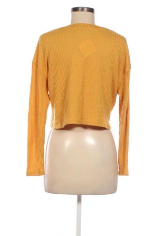 Damen Shirt Temt, Größe S, Farbe Braun, Preis € 18,46