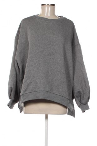 Dámska blúza Tensione In, Veľkosť XL, Farba Sivá, Cena  25,95 €