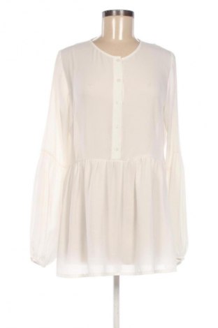 Dámska blúza Tensione In, Veľkosť M, Farba Biela, Cena  55,00 €