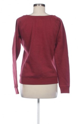 Γυναικεία μπλούζα Terranova, Μέγεθος M, Χρώμα Κόκκινο, Τιμή 6,99 €