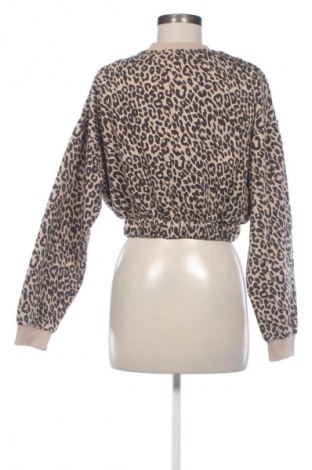 Damen Shirt Terranova, Größe M, Farbe Mehrfarbig, Preis € 5,99