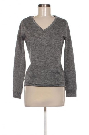 Bluză de femei Terranova, Mărime S, Culoare Multicolor, Preț 21,99 Lei