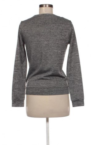 Bluză de femei Terranova, Mărime S, Culoare Multicolor, Preț 21,99 Lei